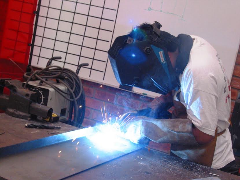 Presidente de Adex pide al gobierno una política industrial de largo plazo