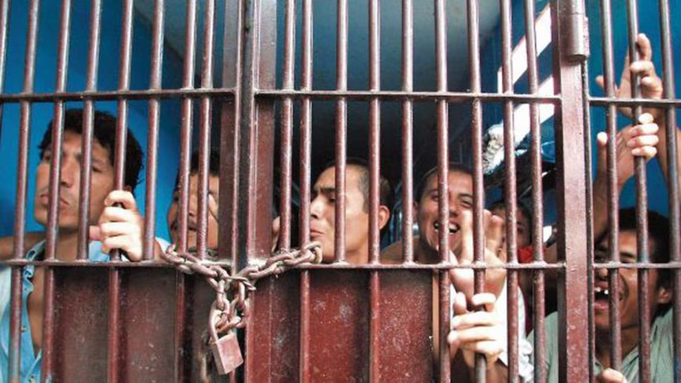 Anuncian nuevos penales en Huacho y Quiruvilca para combatir el hacinamiento carcelario