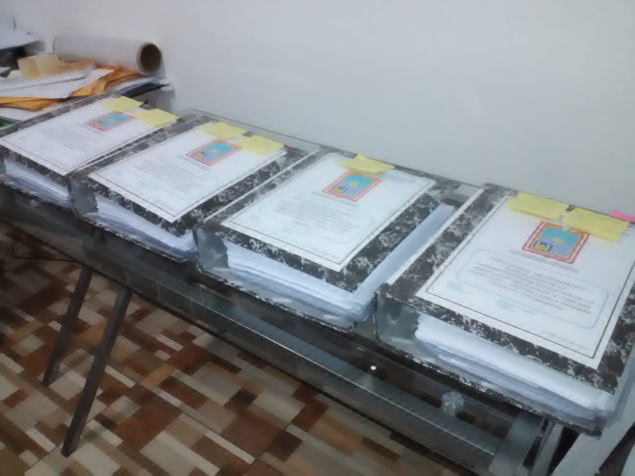 Ingeniero denuncia que municipalidad de Víctor Larco pagó a profesionales por expedientes que él hizo gratis