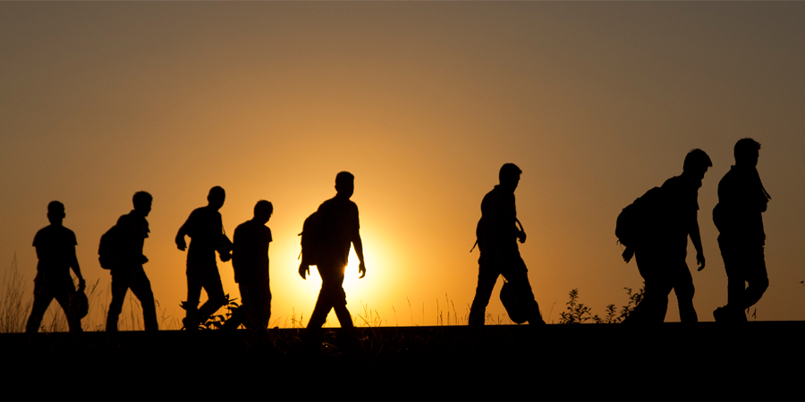 Trujillo: hoy se realiza feria de servicio al migrante