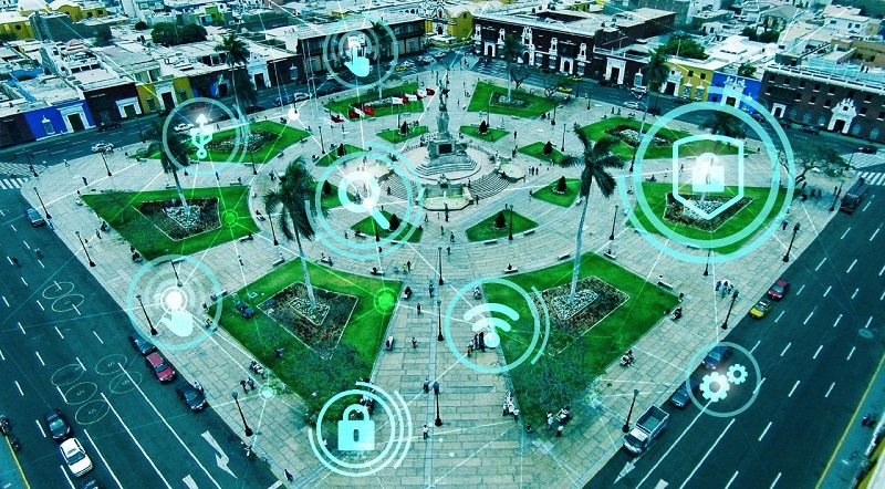 “Innovación es clave para enfrentar la crisis en La Libertad”