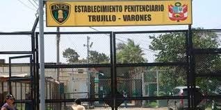 Trujillo: delincuente pasará 3 años en la cárcel por robar un celular