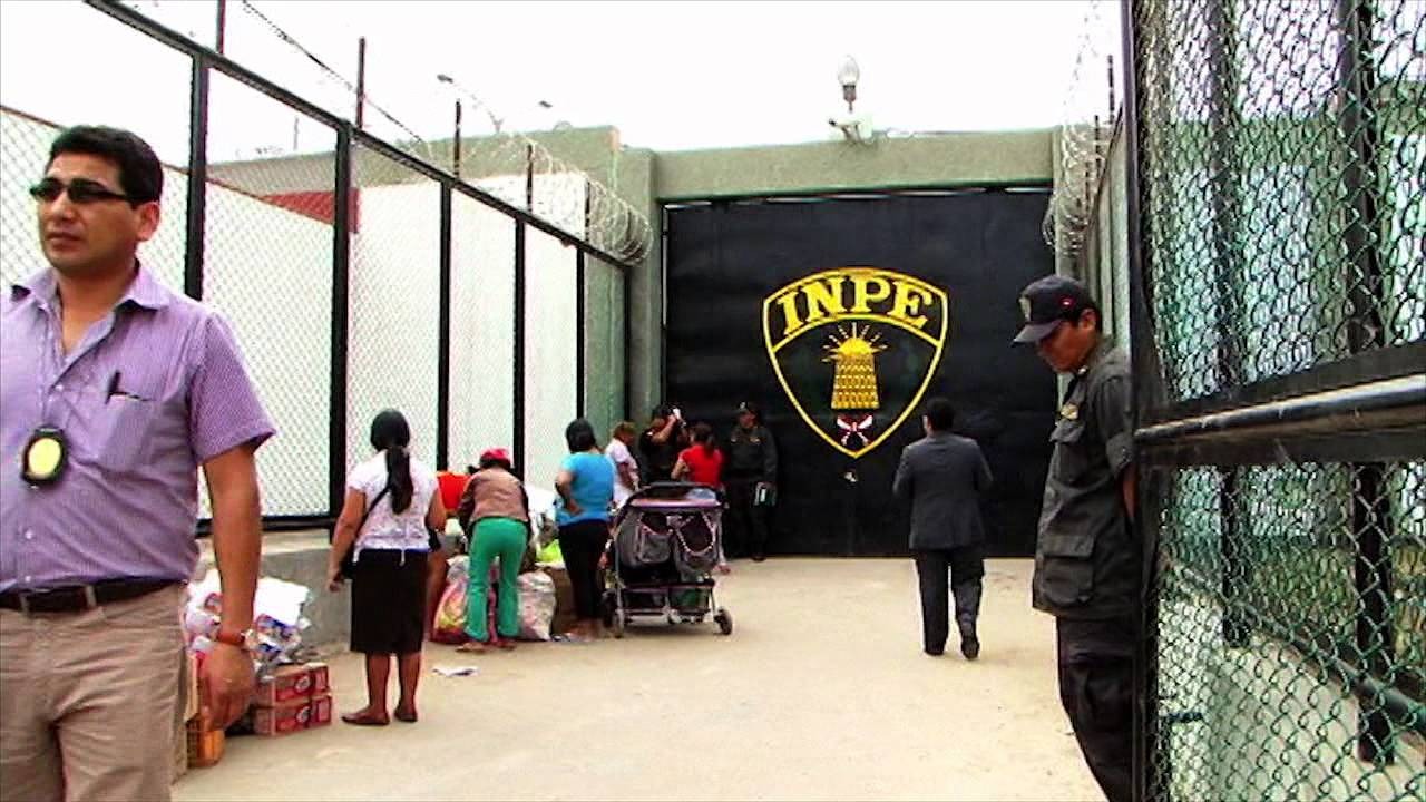 Chepén: Poder Judicial dictó prisión preventiva contra sujeto acusado de violación