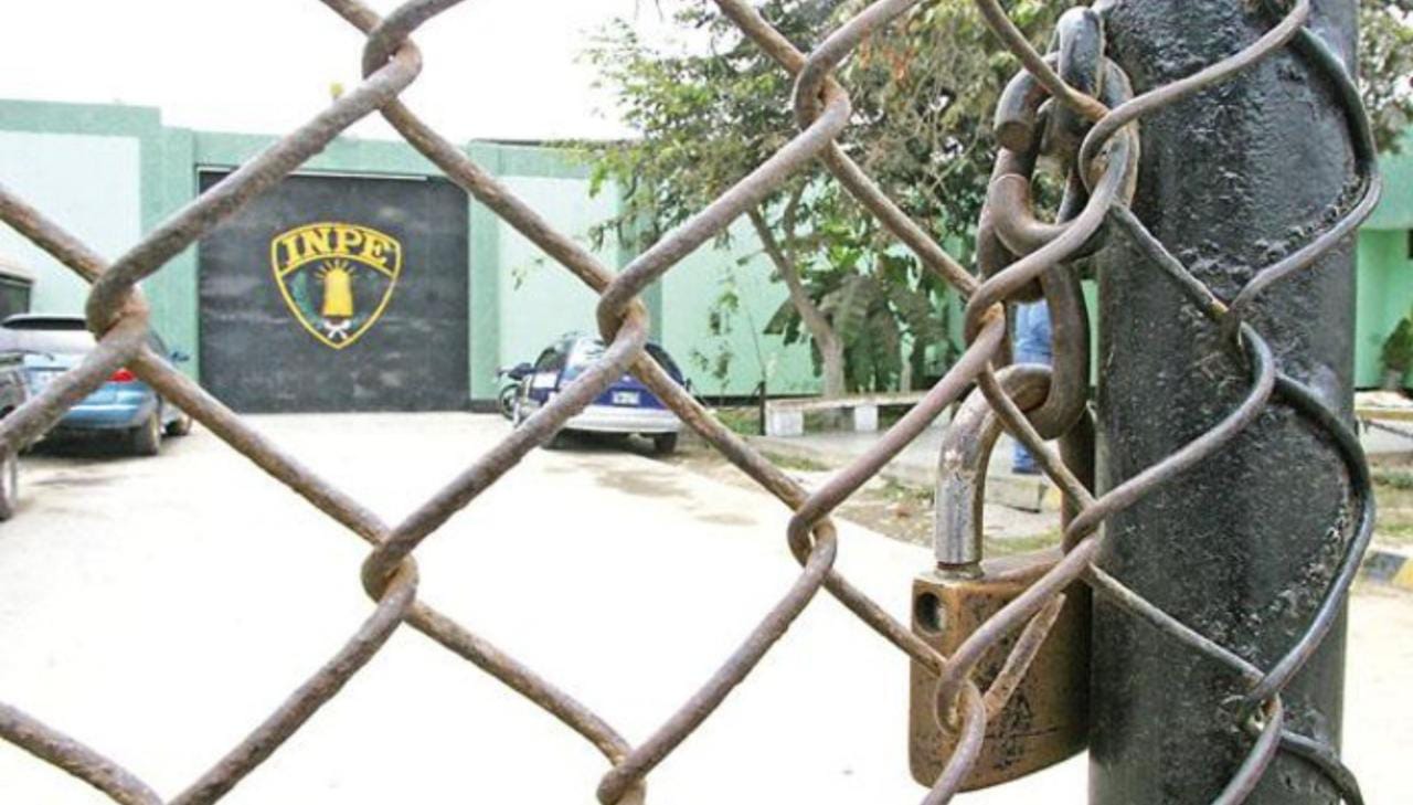 Dictan cadena perpetua para sujeto que violó a su sobrina en El Porvenir 