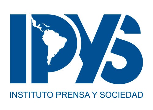 IPYS cuestiona informe final de misión de la OEA referido a la prensa peruana 