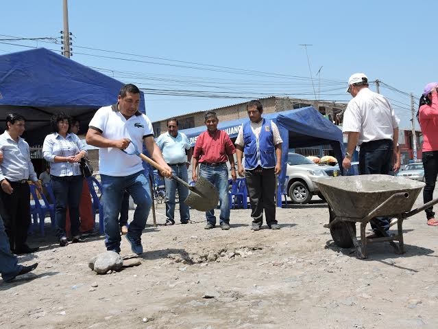 El Milagro: accidentes de tránsito se reducirán en 50% con instalación de semáforos