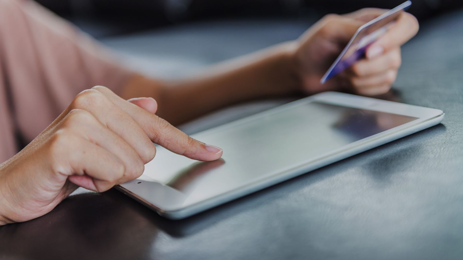 Precio por megabyte en Internet se redujo 93% en los últimos cuatro años