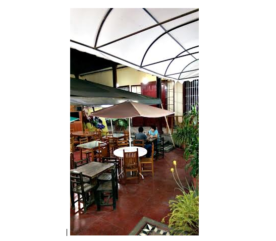 Tres negocios multados con 28 mil soles por la Municipalidad Provincial de Trujillo