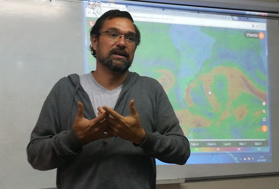 Trujillo: piden acción de autoridades ante posible llegada de otro Niño costero