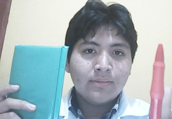 Después de la Victoria (Por: Jerson Pérez López-ex alumno del IEPP Mundo Mejor)