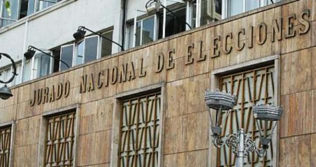 JNE confirma que aún no recibe apelación sobre nulidad de elecciones en La Libertad