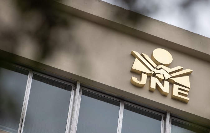 JNE: 61 encuestadoras están inscritas y tienen licencias vigentes