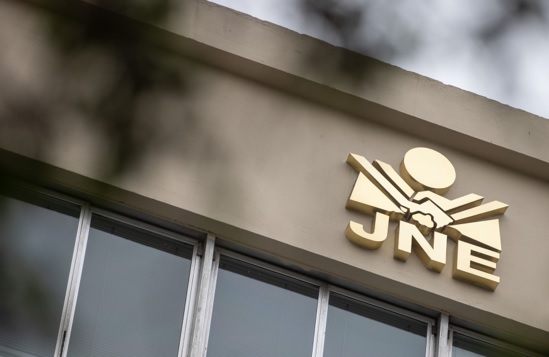 Estos son los 16 partidos políticos que ya cuentan con inscripción vigente