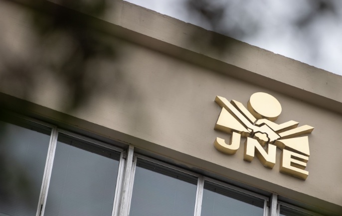 Elecciones 2026: se reduce de 18 a 11 las fórmulas presidenciales declaradas inadmisibles