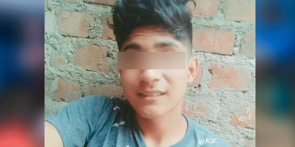 Adolescente y joven mueren asfixiados mientras cavaban un pozo en Laredo