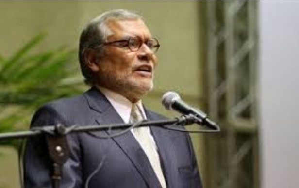  Transparencia Internacional llama a sociedad civil a sancionar a los corruptos