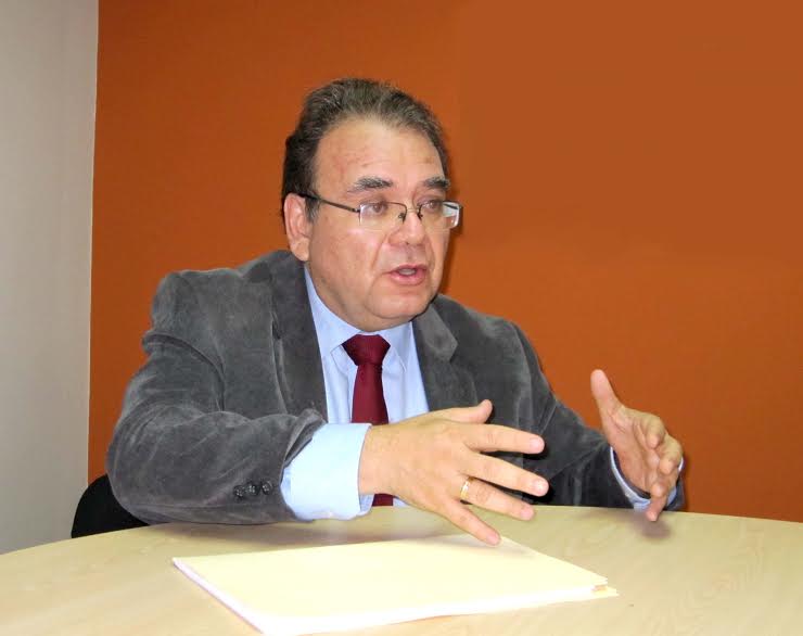  “Recaudo Trujillo” continúa con la reforma del transporte