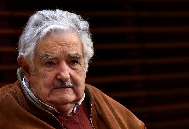 José Mujica no participará en los eventos a los que fue invitado en Chimbote y Trujillo