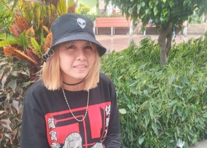 Trujillo: cadáver encontrado en predio abandonado era de adolescente reportada como desaparecida 