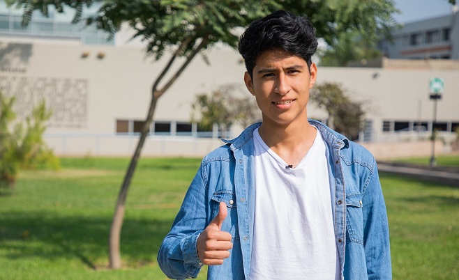 Estas son las etapas del concurso Beca 18 para que la postulación sea exitosa  