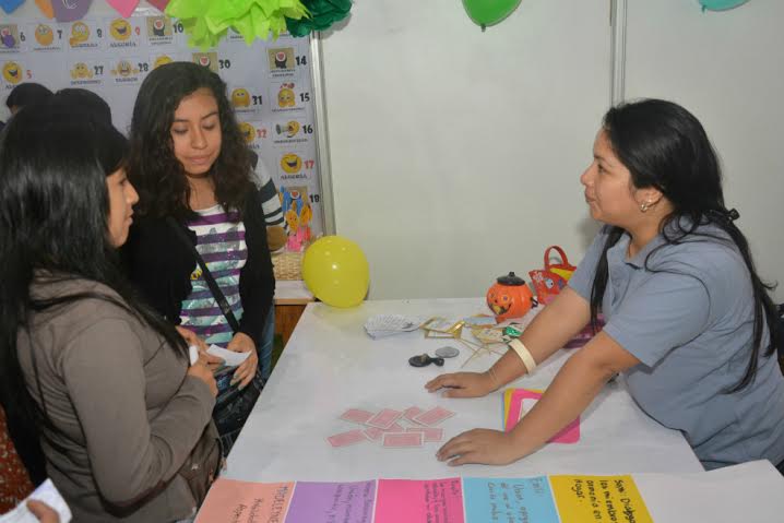Poca ayuda profesional a jóvenes incrementa índices de suicidios