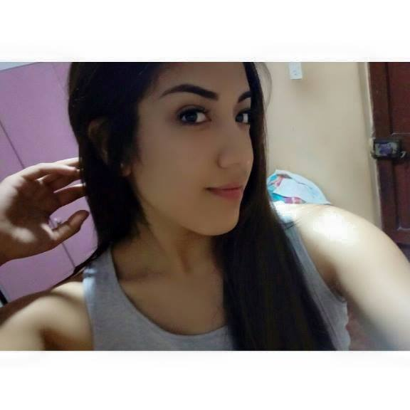 Joven promesa del vóley se suicida en La Esperanza