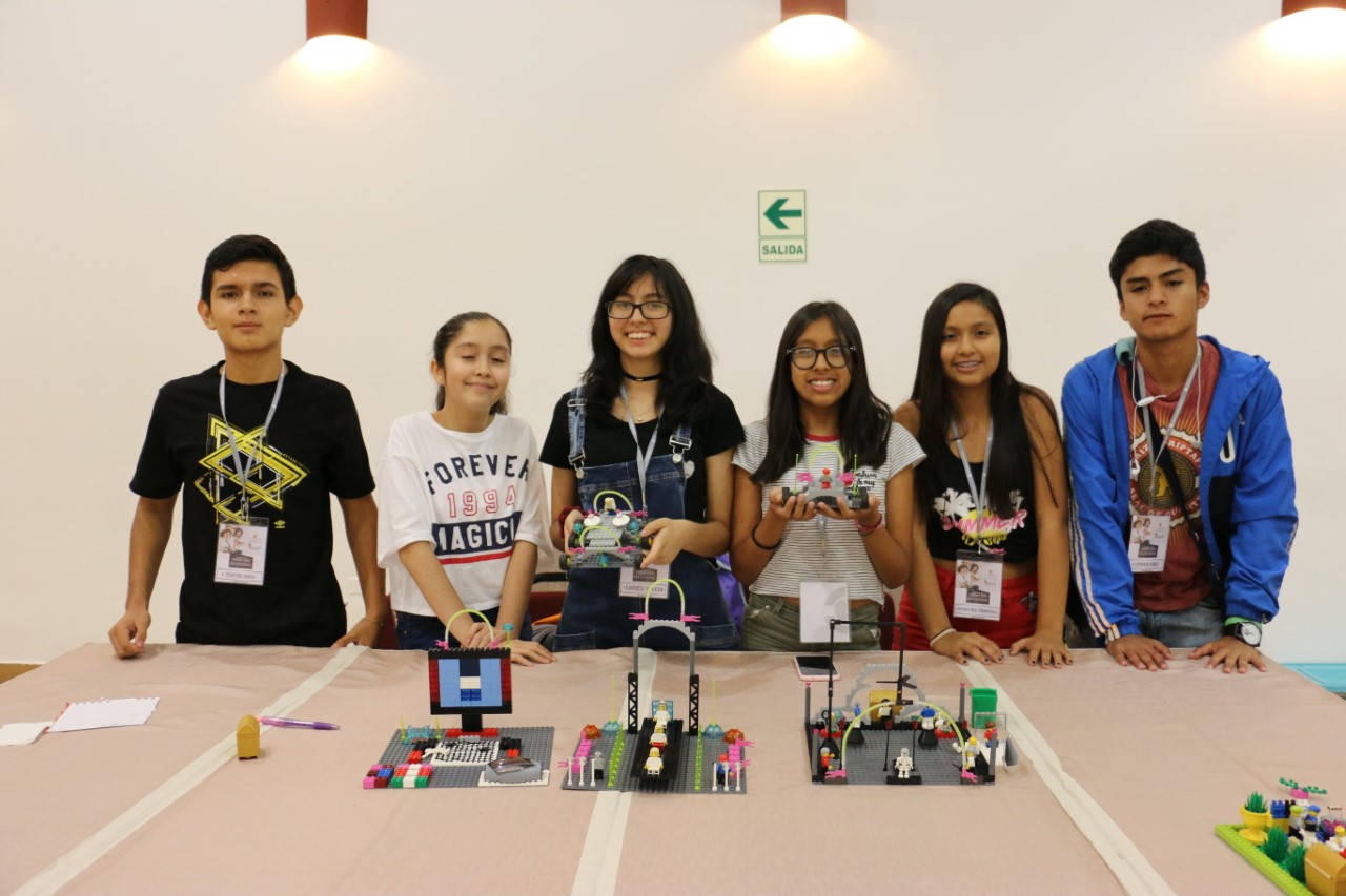 Trujillo: el 16 de enero inicia programa de vacaciones útiles “Semillero Emprendedor” en la Cámara de Comercio 