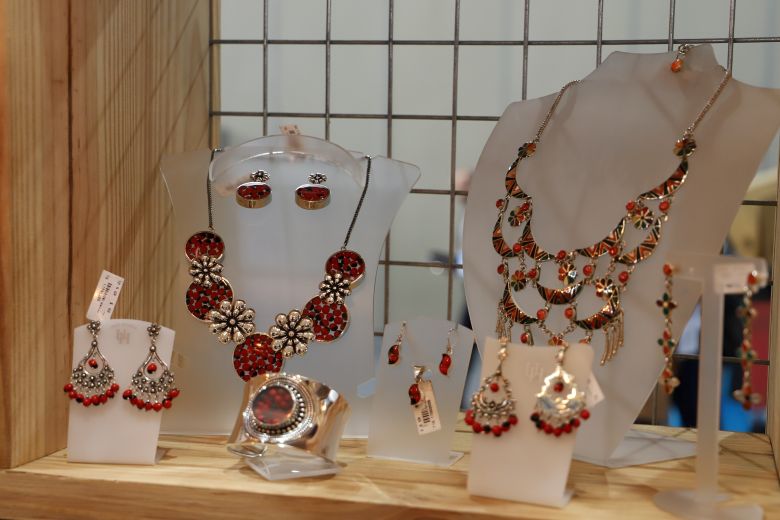 Joyería peruana en riesgo de perder brillo, advierte Adex