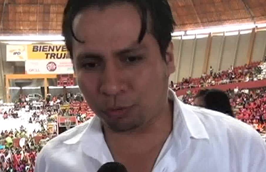 IPD pierde 3 millones de soles por huaicos en La Libertad