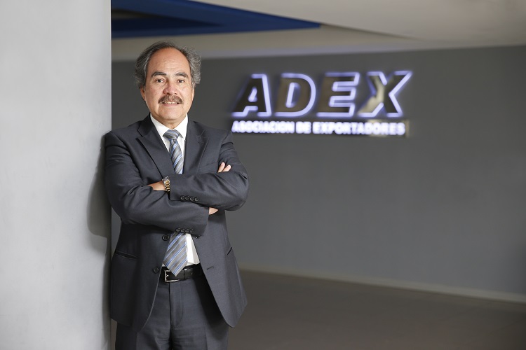 Adex: “Desarrollo económico del Perú no es viable en un entorno corrupto”
