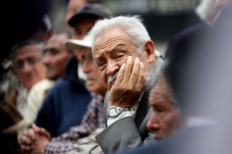 Conoce cómo pueden aumentar su pensión los jubilados de la ONP