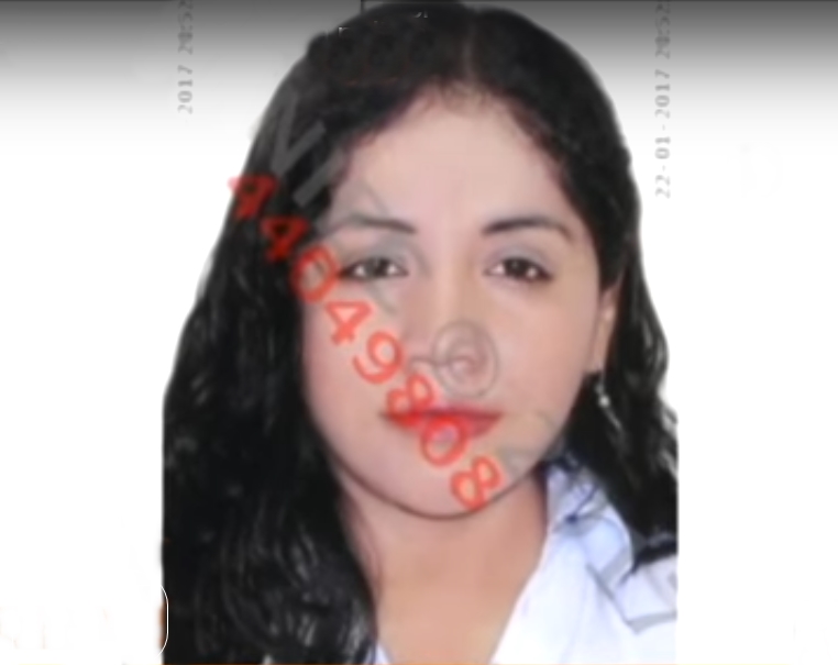 Odecma investigará a jueza por liberar a sujeto que casi mata a policía