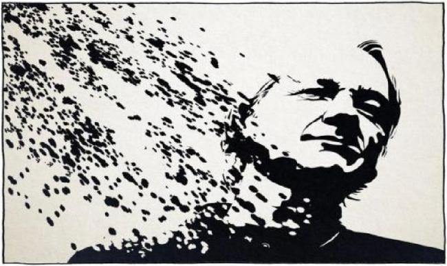 Julian Assange y la libertad de prensa van a juicio en Londres