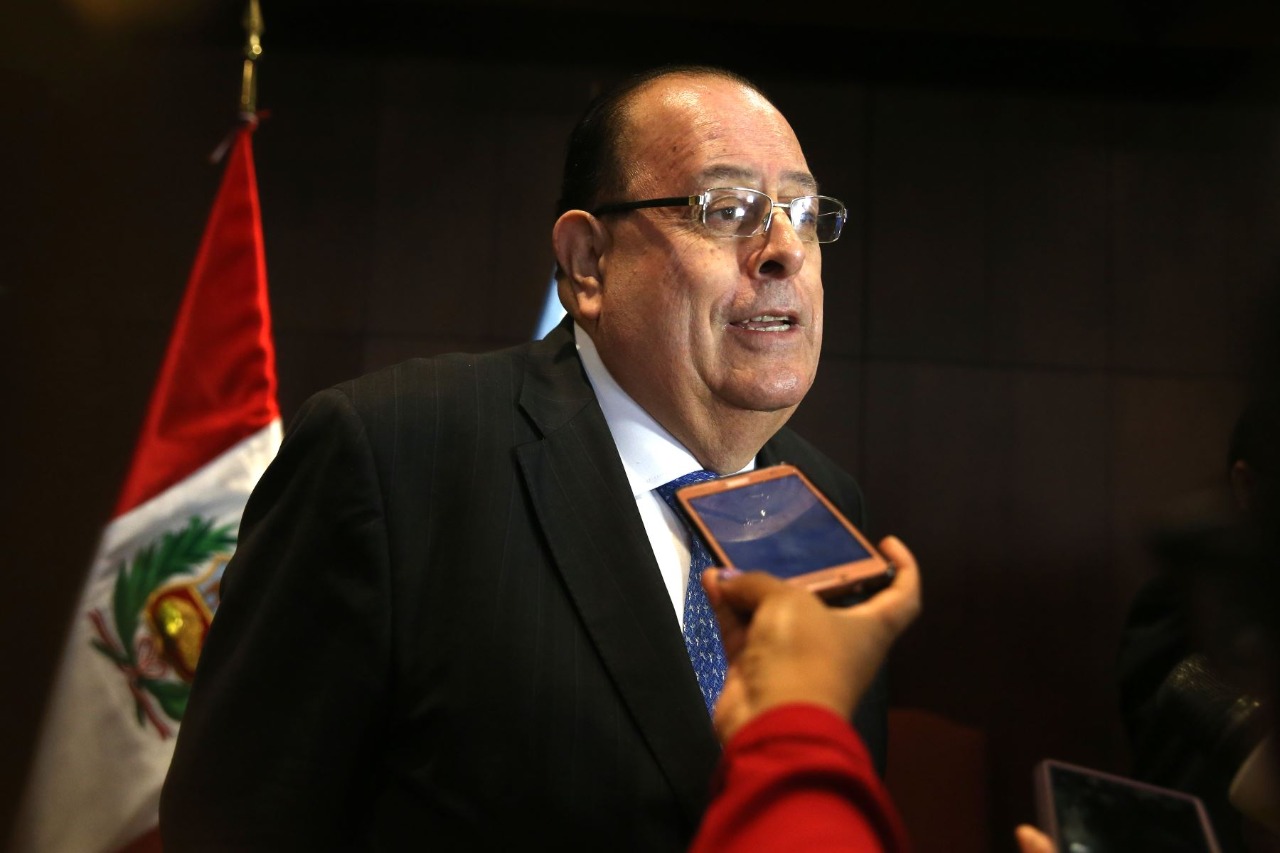 BCR: inversión privada alcanzará los US$ 41,700 millones este año 