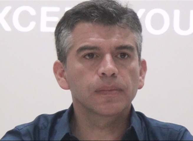 JEET declara improcedente lista congresal de partido Todos por el Perú en La Libertad