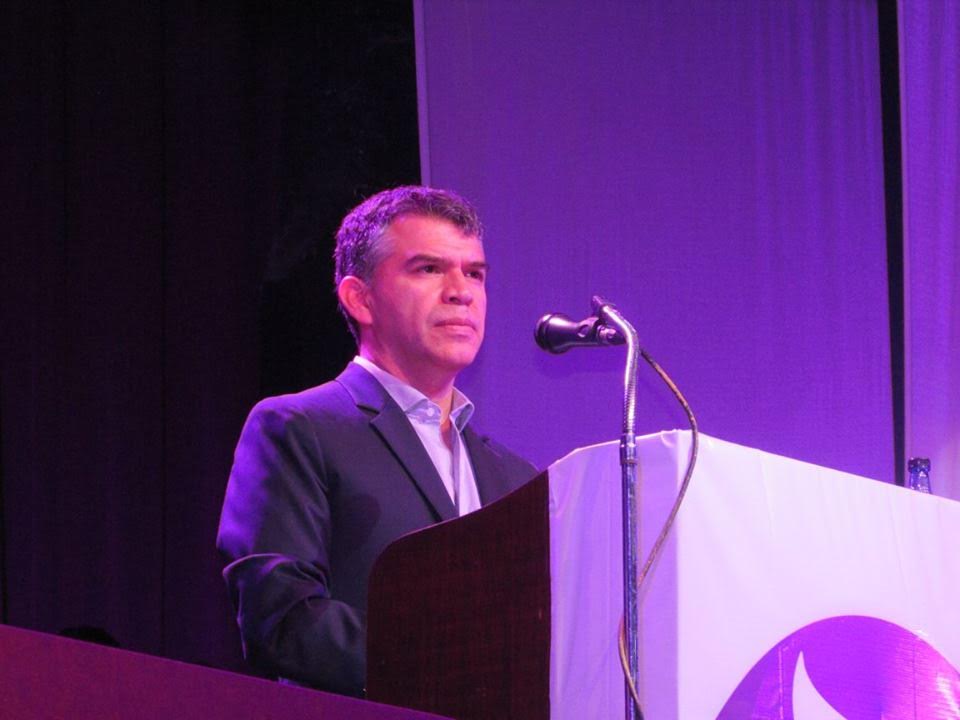  JNE observó inscripción de Todos por el Perú por incumplir sus acuerdos partidarios