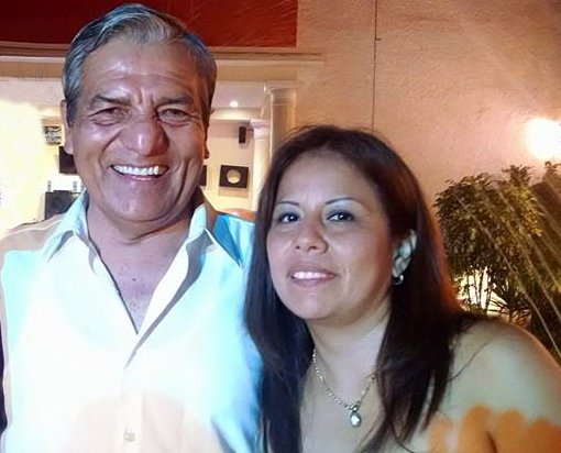 Regidores cuestionan a la gerente del Segat