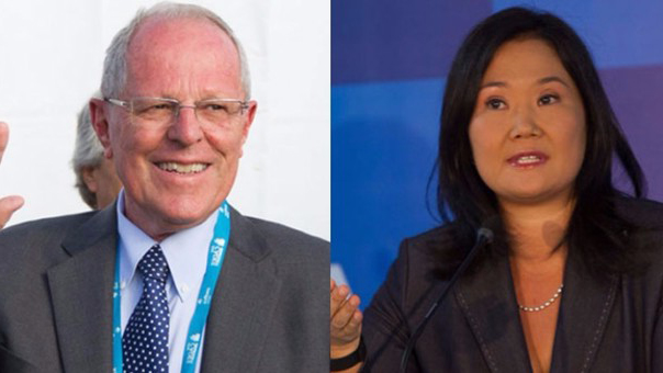 Elecciones 2016: Propuestas de Kuczynski y Fujimori no recogen demandas de pueblos indígenas
