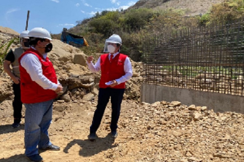 Contraloría: “La Libertad perdió más de S/ 600 millones por corrupción”