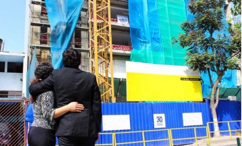 La Libertad y Lambayeque: regiones con mayor comercio inmobiliario