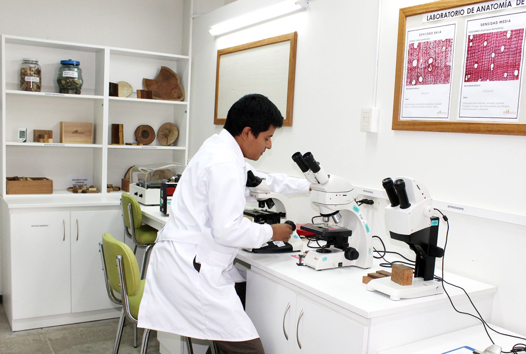 Trujillo será sede del Innovation Week Latam en Perú