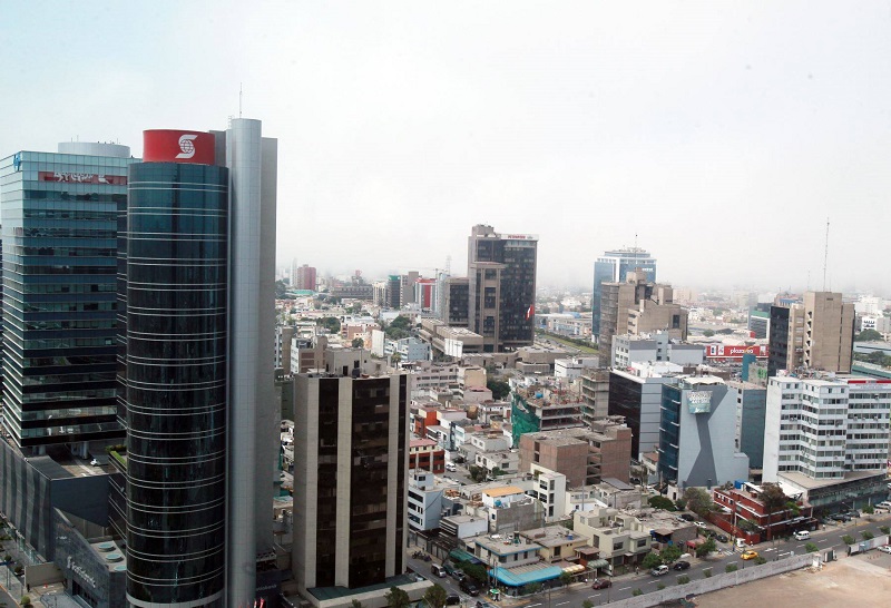 Latin Pacific Capital resaltó nombramiento de Pedro Cateriano como titular de la PCM