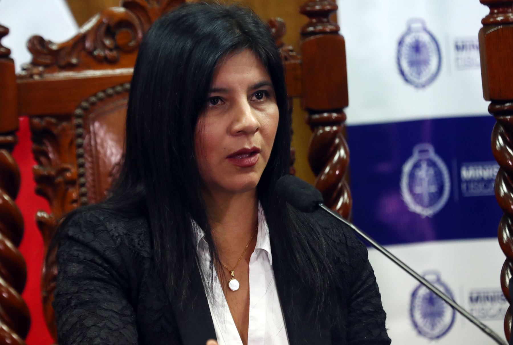 Procuraduría ad hoc cobra más de S/ 240 millones por reparaciones civiles