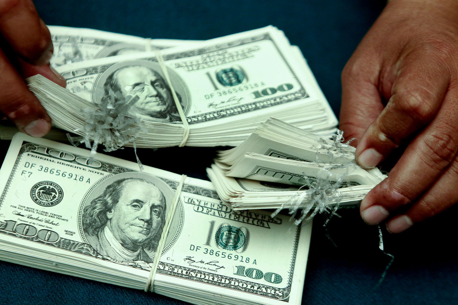 “Narcotráfico, minería ilegal y actividades ilícitas amenazan la política” advierten antes de Elecciones 2016