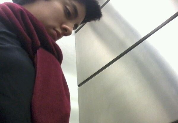 Universitaria denuncia ser víctima de homofobia