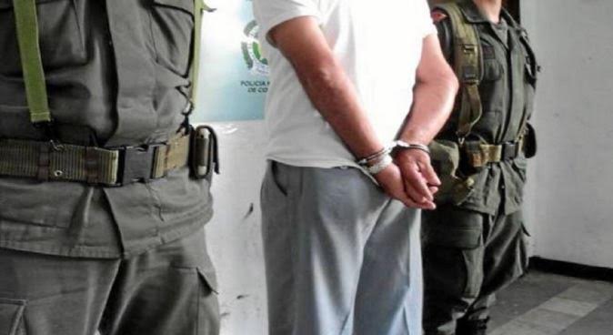 Ley de Flagrancia: ¿resolverá la inseguridad ciudadana?