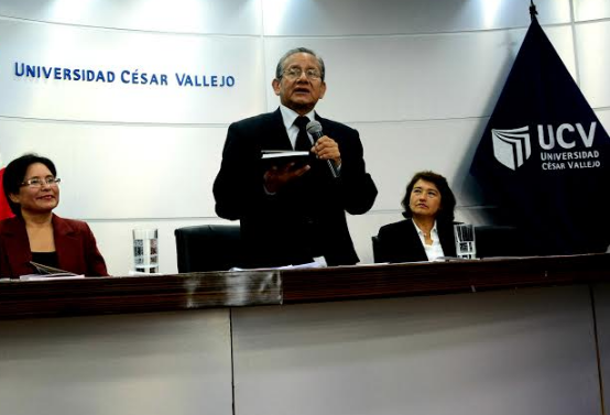 Presentan libro que revalora la cultura inmaterial trujillana