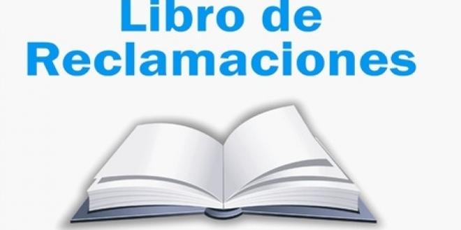Se potencia el Libro de Reclamaciones para permitir conciliaciones entre proveedores y consumidores