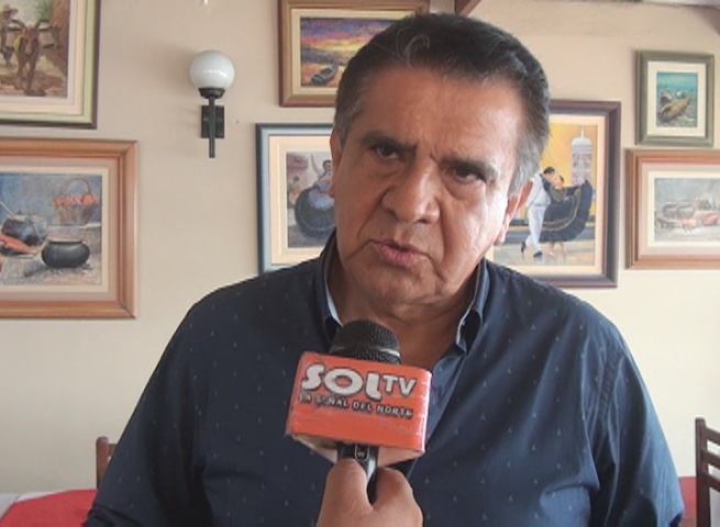 APP convoca a todos sus precandidatos para evaluar mejores cuadros