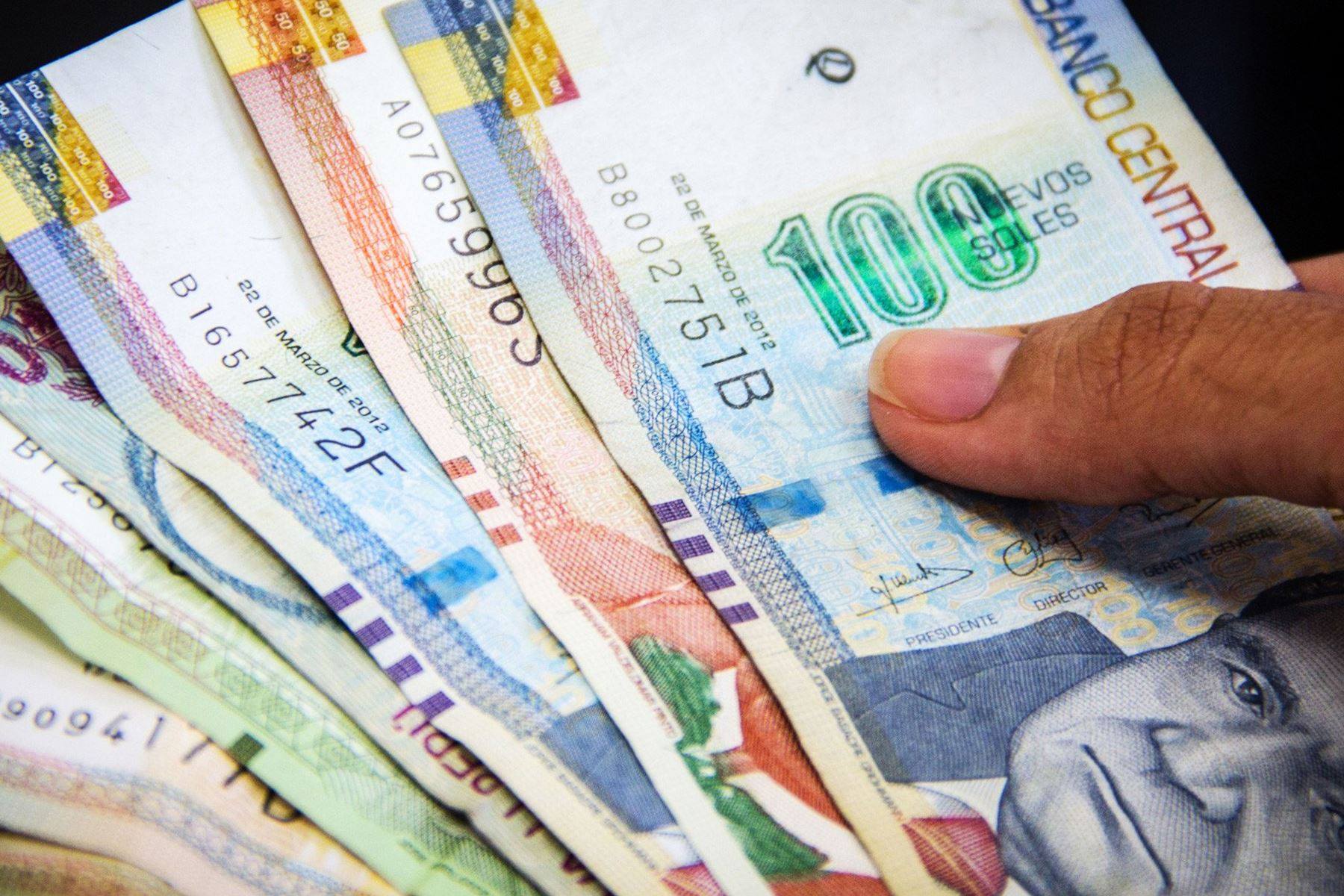 Lo que falta para que afiliados puedan cobrar, según la ley